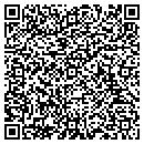QR code with Spa Libra contacts