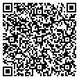 QR code with Spa Systems contacts