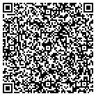 QR code with Public Utilities-Water Div contacts
