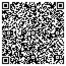 QR code with Bright Flying Service contacts