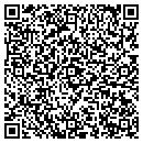 QR code with Star Treatment Spa contacts