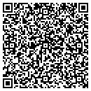 QR code with Stroller Spa Nyc contacts