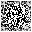 QR code with Vip Holistic Center contacts