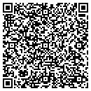 QR code with Vip Nails & Spa contacts