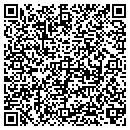 QR code with Virgin Health Spa contacts