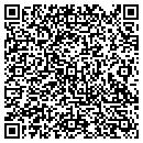 QR code with Wonderful & Spa contacts
