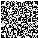 QR code with Ymy Relaxation Spa Inc contacts