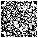 QR code with Yu Yu Nail Spa Inc contacts