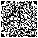 QR code with Rick Sharkey's Re-Screening contacts