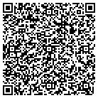 QR code with Yvonne E Noel Facog Pc contacts