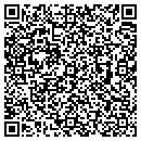 QR code with Hwang To Inc contacts