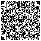 QR code with Tucker & Williams Real Estate contacts