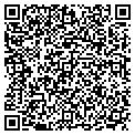 QR code with Lisa Spa contacts
