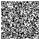 QR code with Nbs Spa Two Inc contacts