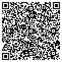 QR code with Pal Spa contacts