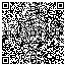 QR code with Queens Medi Spa contacts