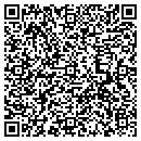 QR code with Samli Spa Inc contacts