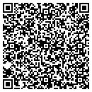 QR code with Seashell Spa Inc contacts