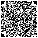 QR code with Spa Castle contacts