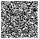 QR code with Spa Golden Touch Inc contacts