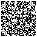 QR code with Sun & Moon Spa Inc contacts