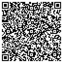 QR code with Tai Hua Nail Spa contacts