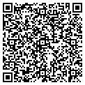 QR code with T T Day Spa Inc contacts
