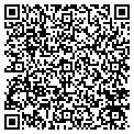 QR code with Wang Zu Spas Inc contacts