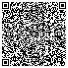 QR code with Nautilus Fitness Center contacts