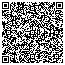 QR code with Newdorp Nail & Spa contacts
