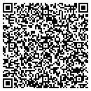 QR code with Olivenar LLC contacts