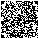 QR code with Outer Bridge Auto Spa contacts