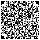 QR code with Pool Guy Pool & Spa Service contacts