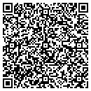QR code with Rainbow Nail Spa contacts