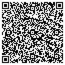 QR code with Remedy Day Spa LLC contacts