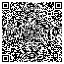 QR code with Renascence Medi Spa contacts