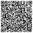 QR code with Rendezvous Salon & Spa contacts