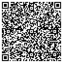 QR code with Sam-Son Spa contacts