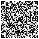 QR code with Shiny Nail And Spa contacts