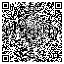 QR code with Skin Solutions Spa And Laser contacts