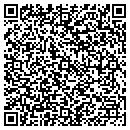 QR code with Spa At The Jcc contacts