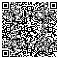 QR code with Spa Rendezvous Inc contacts