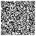 QR code with Violet Nails Spa Inc contacts
