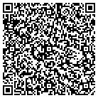 QR code with Wake Up With Makeup contacts