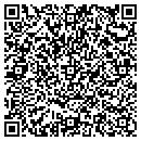 QR code with Platinum Auto Spa contacts