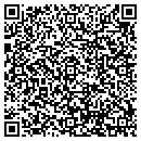 QR code with Salon & Spa By Andrew contacts
