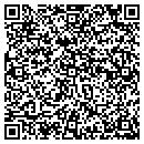 QR code with Sammy & Whiskey Nails contacts