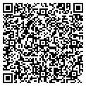 QR code with Spa Nefertiti Corp contacts