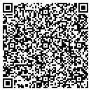QR code with Studio 22 contacts