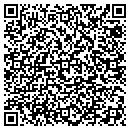 QR code with Auto Spa contacts